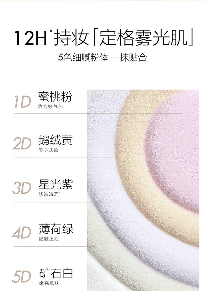 square-mile-nebula-series-powder-cake-p0175g-5
