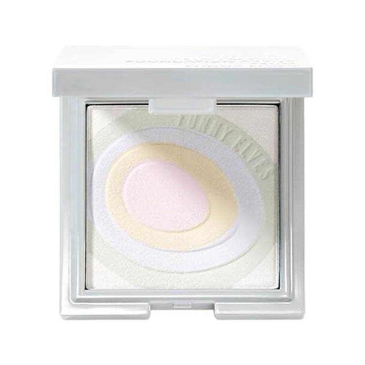 square-mile-nebula-series-powder-cake-p0175g-2