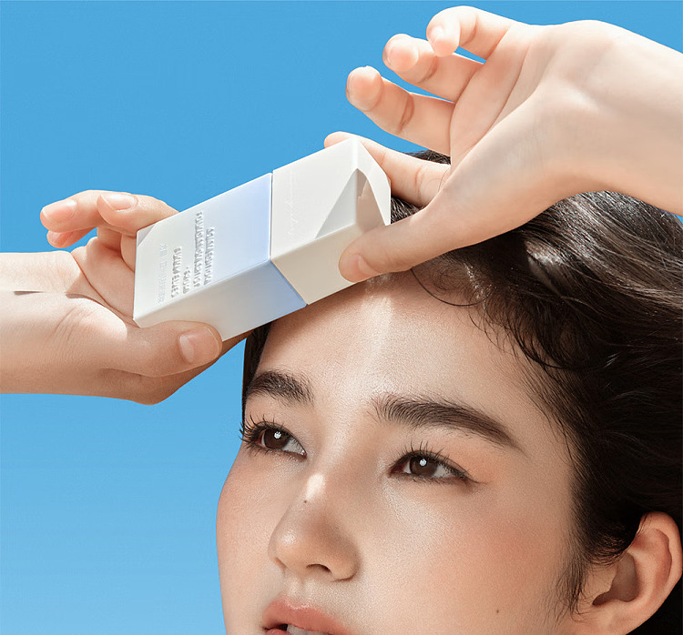 square-mile-soft-mist-sun-protection-foundation-f0225ml-1