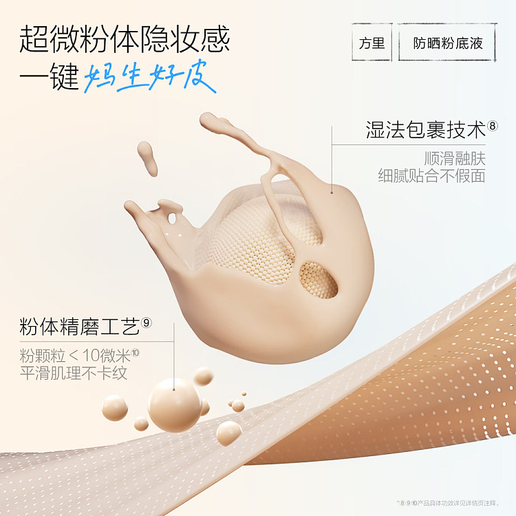 square-mile-soft-mist-sun-protection-foundation-f0225ml-5