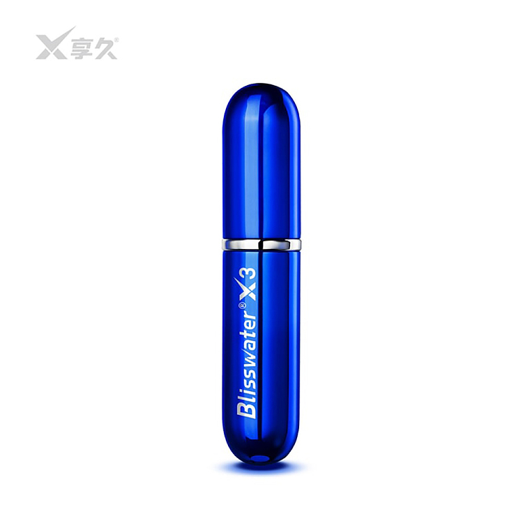 enjoy-long-three-generations-of-gold-classic-version-of-external-delay-spray-6ml-3