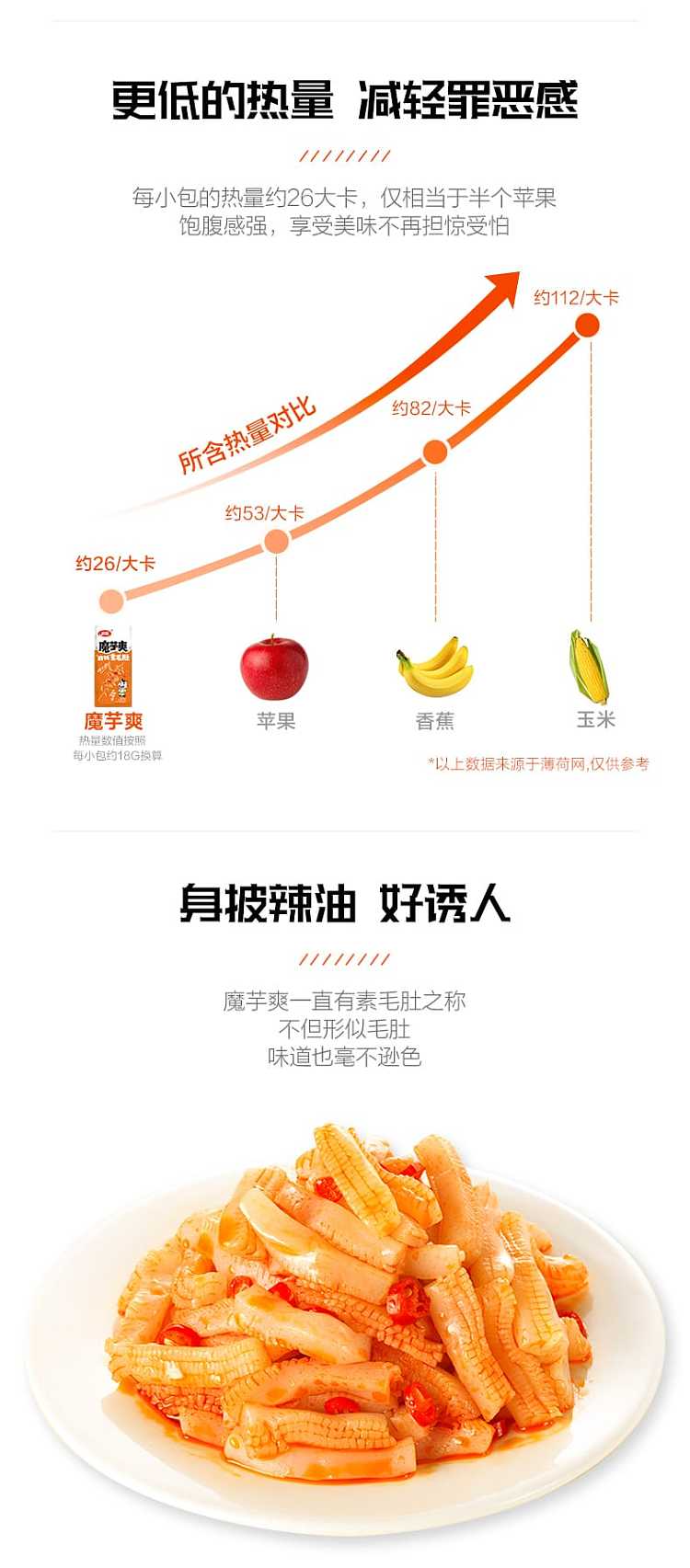 weilong-konjac-jelly-spicy-flavor-50g-2