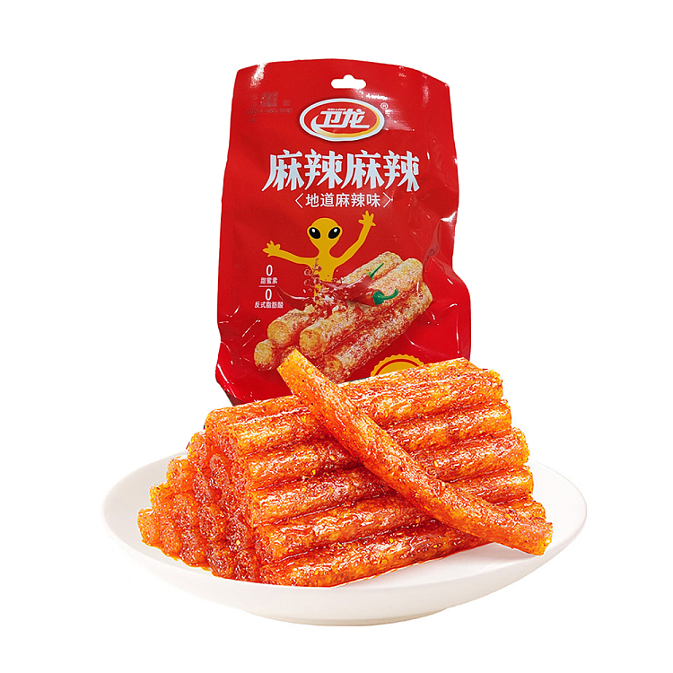wei-long-spicy-strips-spicy-flavor-very-sesame-and-spicy-4pcs-72g-1