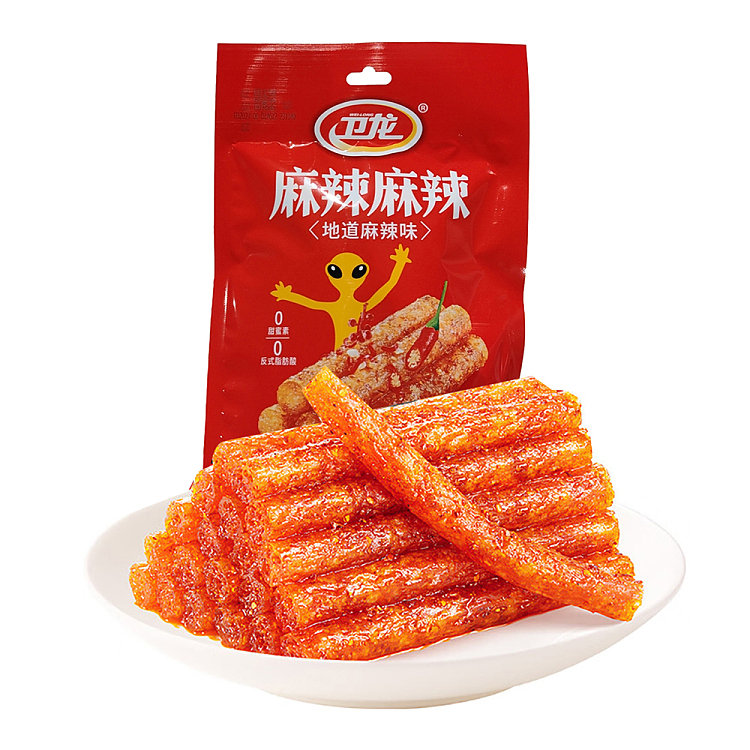 wei-long-spicy-strips-spicy-flavor-small-sesame-small-spicy-4pcs-72g-1