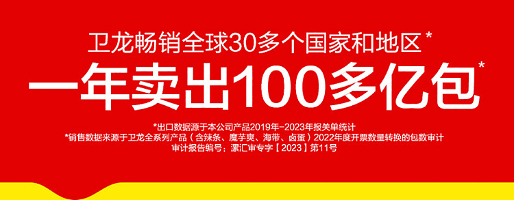 whole-boxweilong-crispy-fire-hot-spicy-crisps-spicy-flavor-16g20pcs-1
