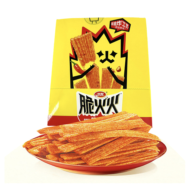 whole-boxweilong-crispy-fire-hot-spicy-crisps-spicy-flavor-16g20pcs-1
