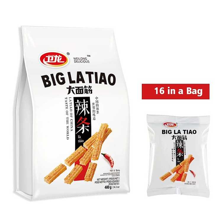 weilong-large-gluten-independent-small-package-400g-1