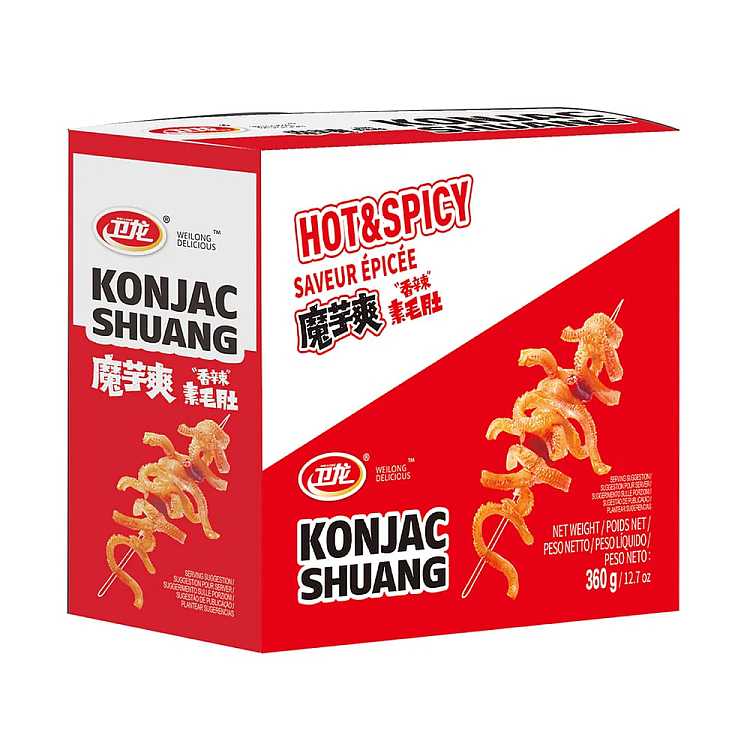wei-long-konjac-sharp-boxed-360g-spicy-flavor-1