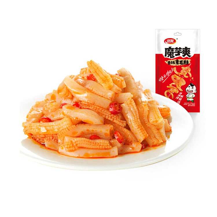 wei-long-konjac-sharp-boxed-360g-spicy-flavor-2