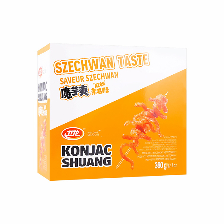 wei-long-konjac-sharp-boxed-spicy-flavor-360g-1
