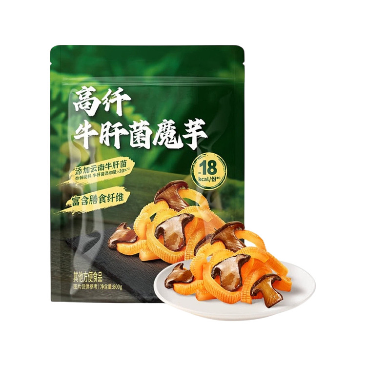 exclusive-to-samssams-exclusive-weilong-high-fiber-porcini-mushroom-konjac-800g-1
