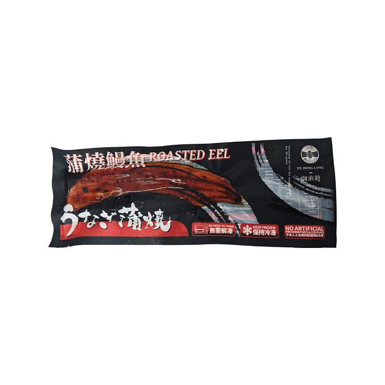 frozenodonryu-kamaboko-eel-135-150g-2