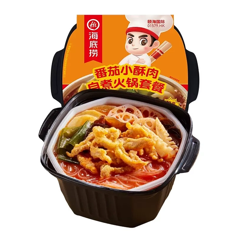 haidilao-self-heating-hot-pot-tomato-small-crispy-pork-flavor-345g-1