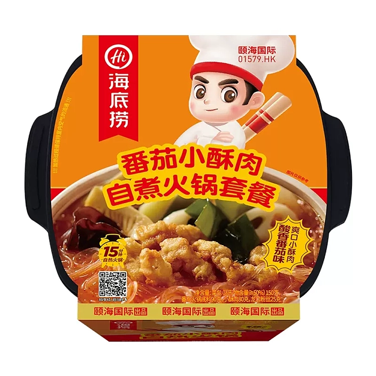 haidilao-self-heating-hot-pot-tomato-small-crispy-pork-flavor-345g-4