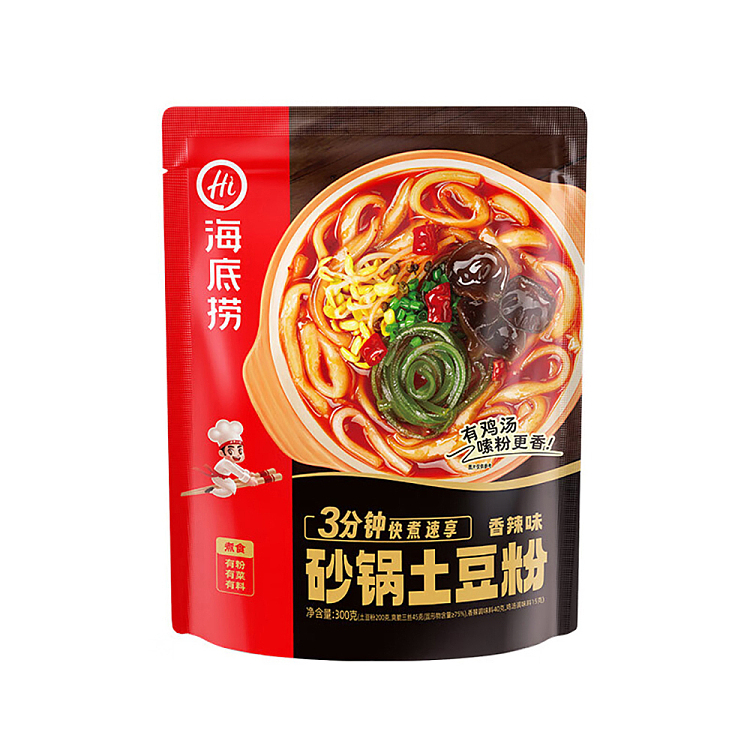 haidilao-casserole-potato-noodle-bag-with-spicy-flavor-300g-1