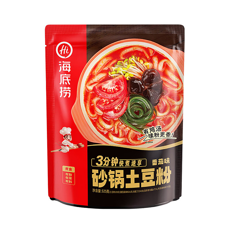 hai-di-lao-casserole-potato-noodle-bag-with-tomato-flavor-325g-1