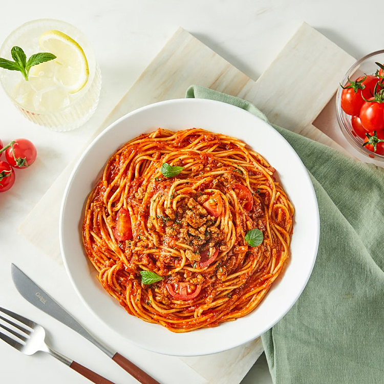 spaghetti-bolognese-with-tomato-sauce-180g-4