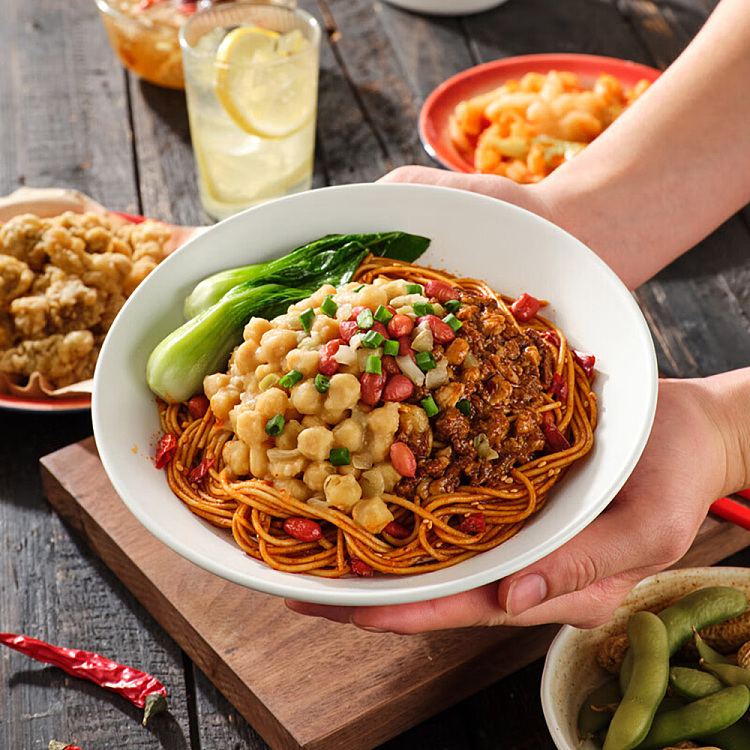 hai-di-lao-chongqing-pea-noodles-260g-4