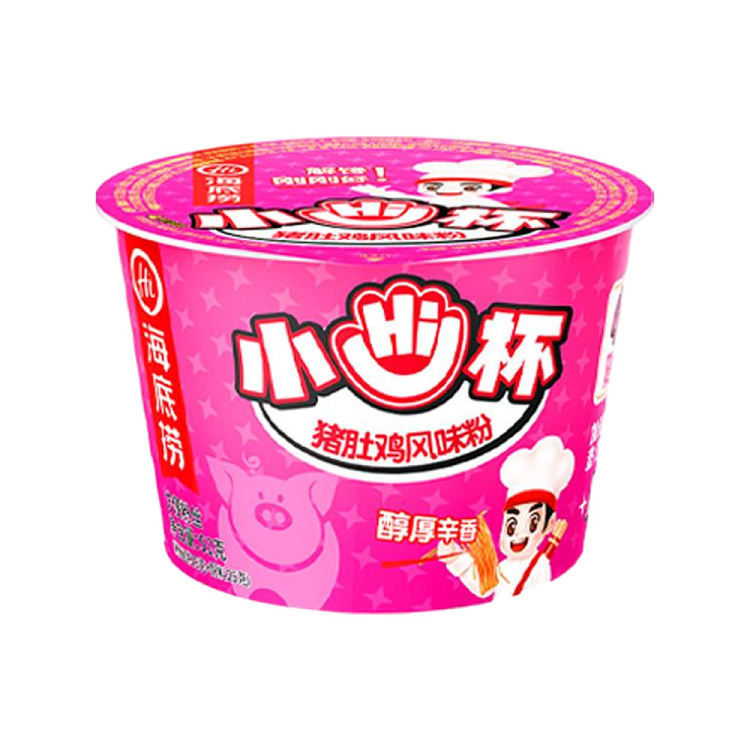 seaweed-little-hi-cup-pork-belly-chicken-flavor-powder-51g-1