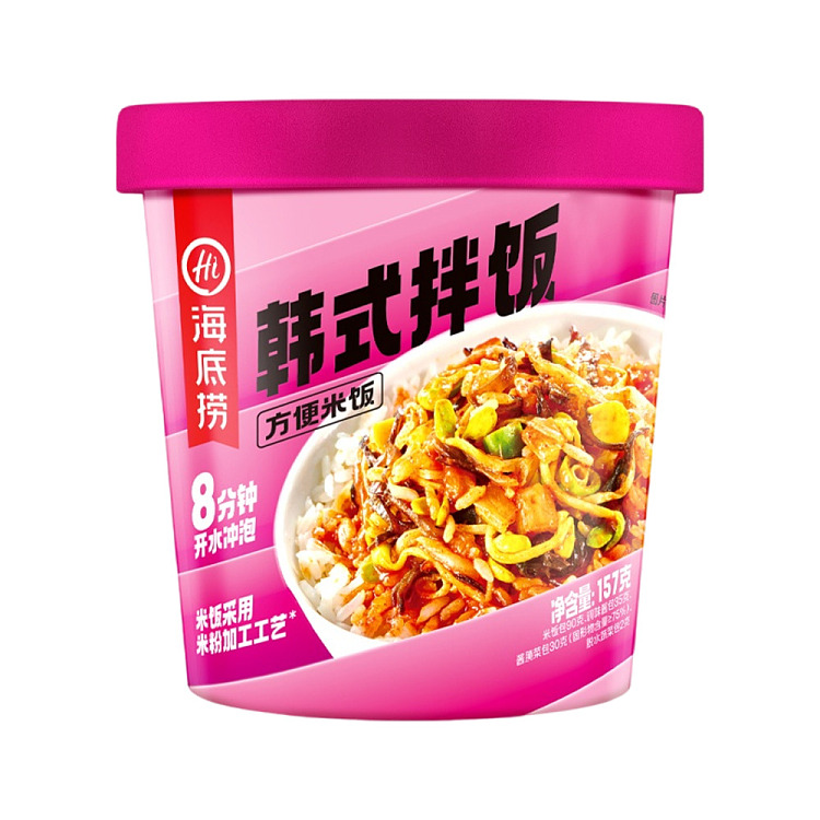 haidilao-instant-rice-korean-style-bibimbap-cup-157g-1