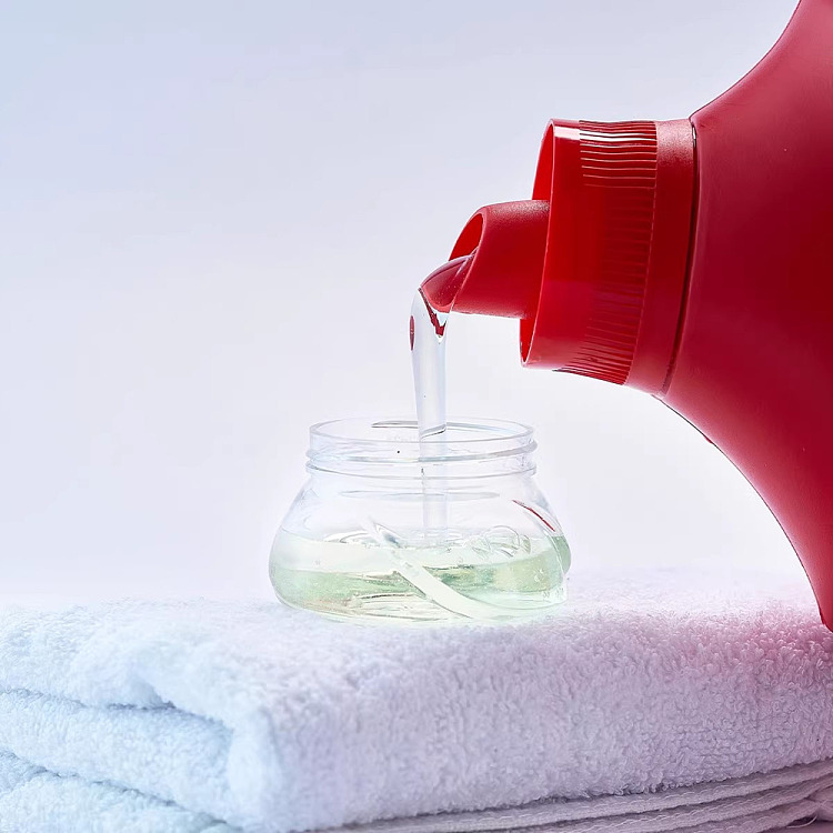 australia-exclusive-orazi-china-home-series-bacteria-and-mite-removing-laundry-detergent-3l-2