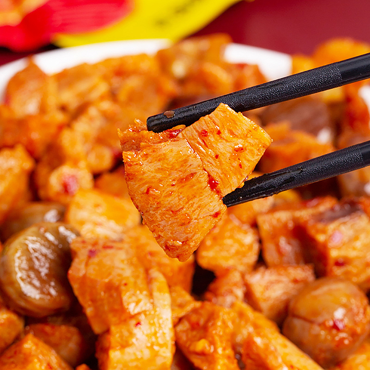 douduoqi-chestnut-dried-beans-barbecue-flavor-108g-3