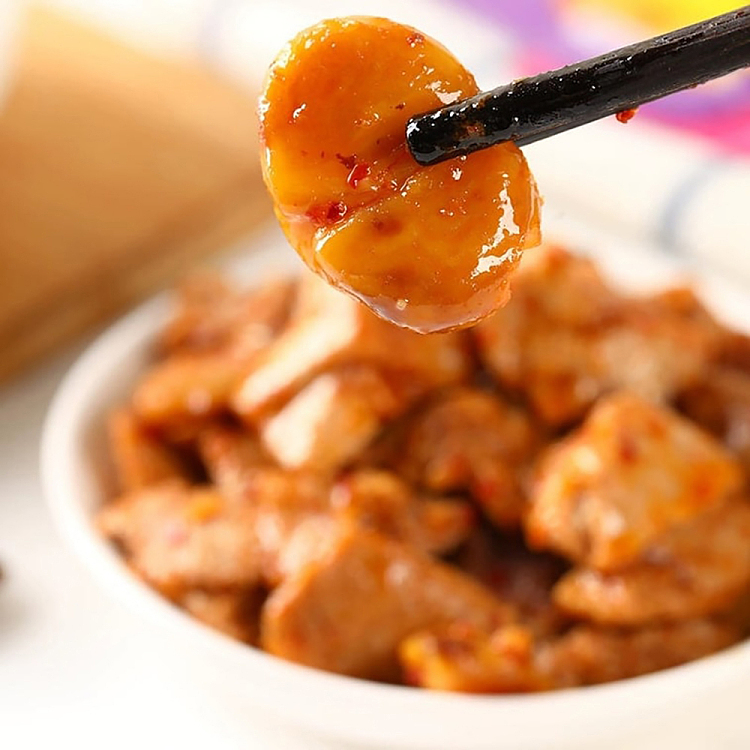 douduoqi-dried-chestnut-beans-with-five-flavors-108g-4