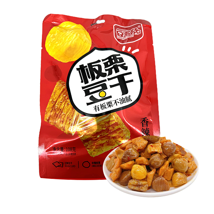 douduoqi-dried-chestnut-beans-with-spicy-flavor-108g-1
