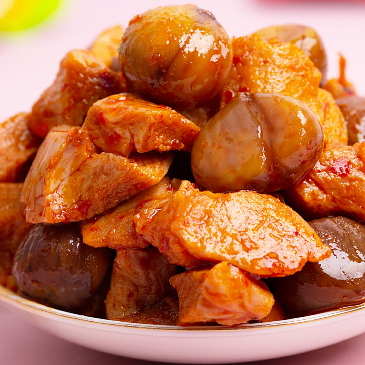 douduoqi-dried-chestnut-beans-with-spicy-flavor-108g-2