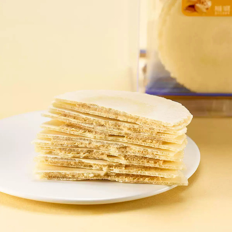 australia-exclusive-orazi-china-delight-series-goodies-peanut-sandwich-blowout-cake-160g-2