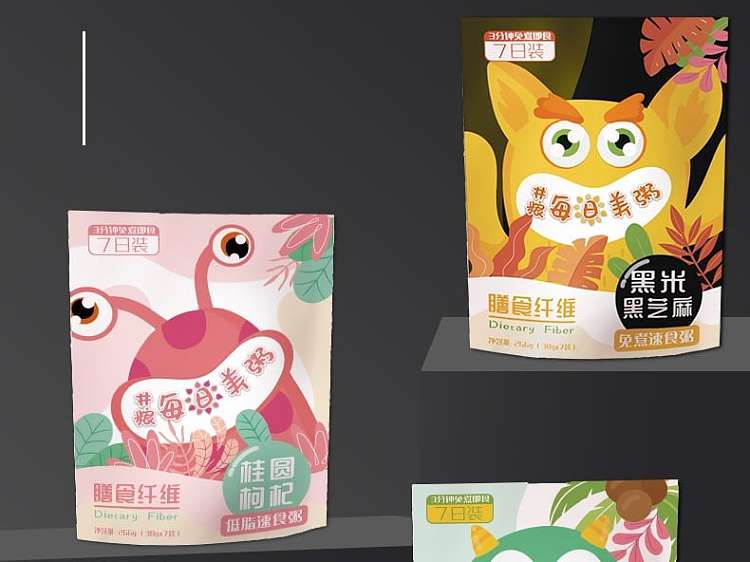 well-grain-daily-beauty-porridge-mung-bean-coconut-flavor-7-days-pack-266g-12