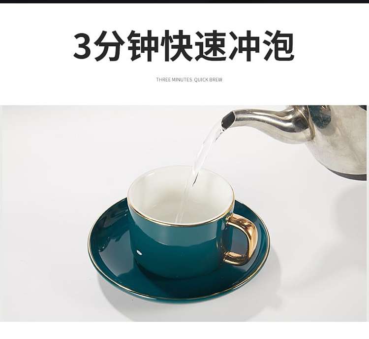 well-grain-daily-beauty-porridge-mung-bean-coconut-flavor-7-days-pack-266g-18