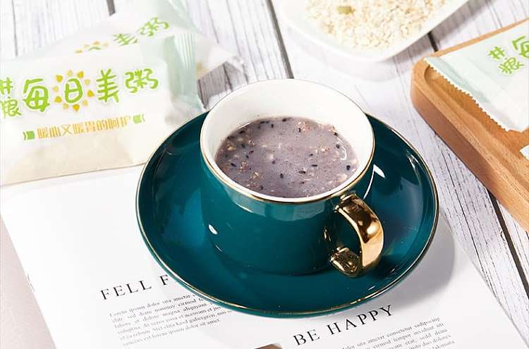 well-grain-daily-beauty-porridge-mung-bean-coconut-flavor-7-days-pack-266g-9