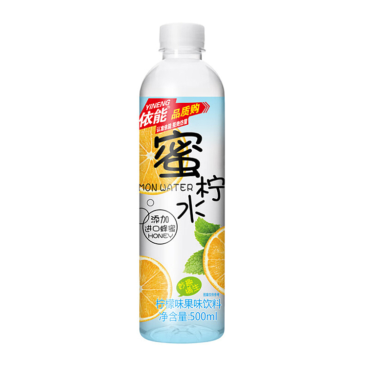 enable-honey-water-drink-lemon-flavor-500ml-1