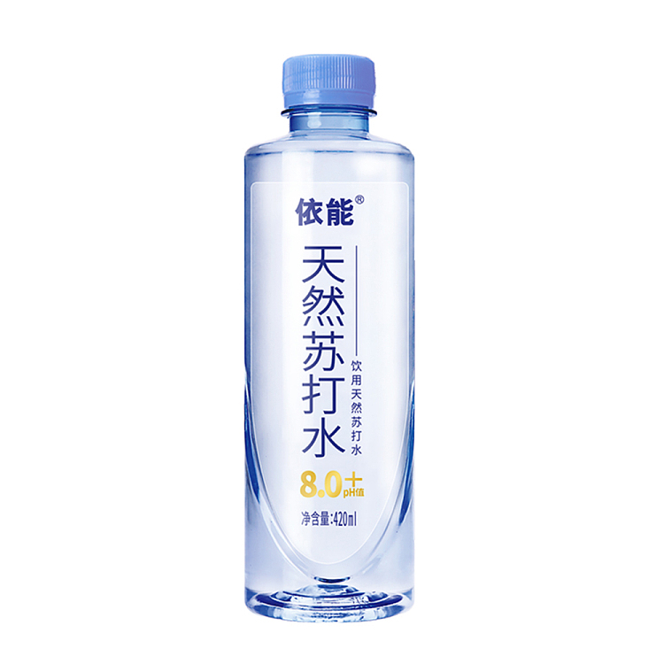 enable-azure-drinking-natural-soda-420ml-1