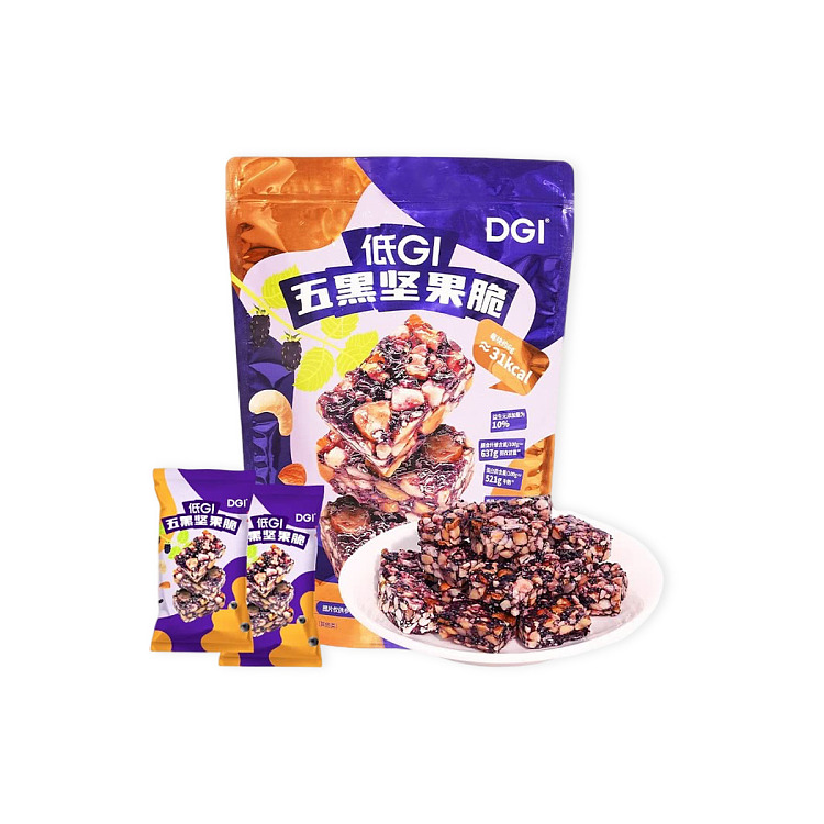 dgi-low-gi-five-black-nut-crunch-500g-sams-rep-1