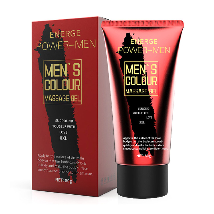 exclusive-love-mens-gel-80g-1