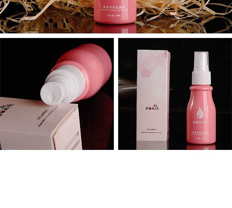 exclusive-love-instrument-cleaning-solution-60ml-5