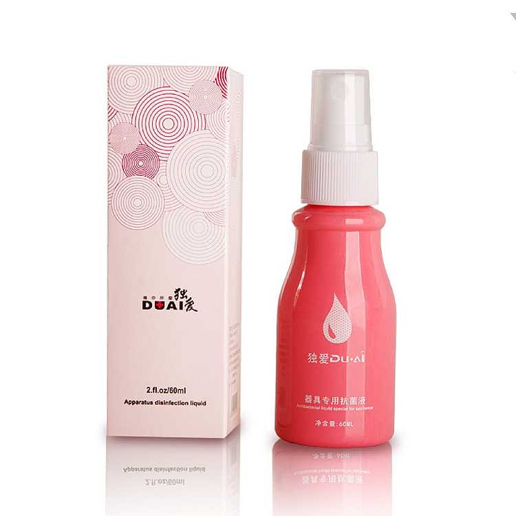 exclusive-love-instrument-cleaning-solution-60ml-1