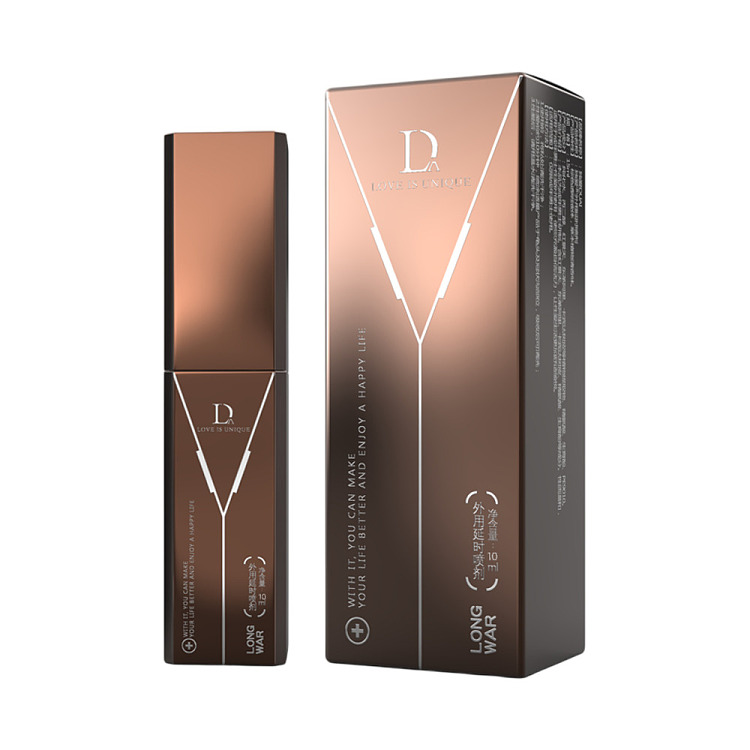 solo-love-external-delay-spray-10ml-brown-2