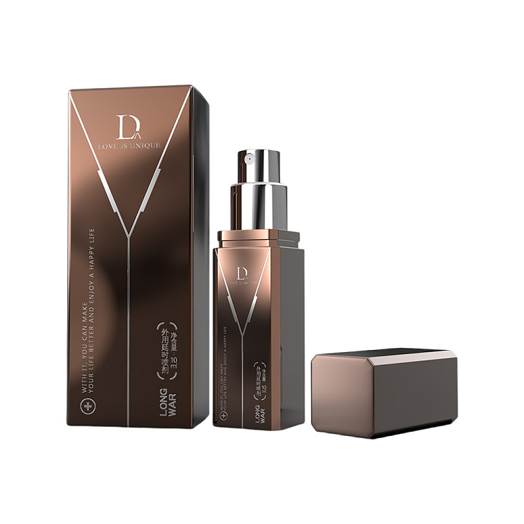 solo-love-external-delay-spray-10ml-brown-3