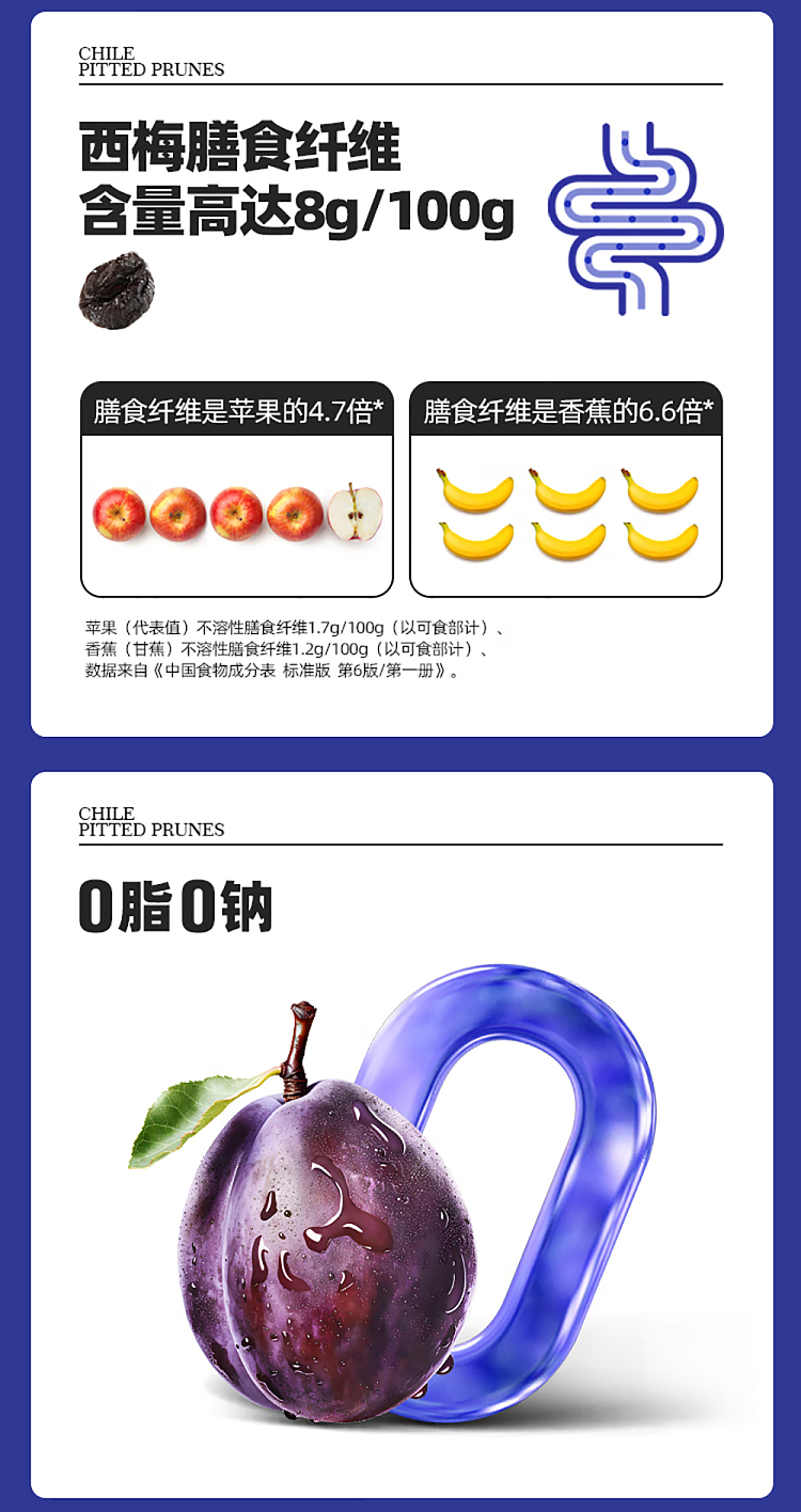 sams-exclusive-mrdonny-chilean-prunes-800g-3