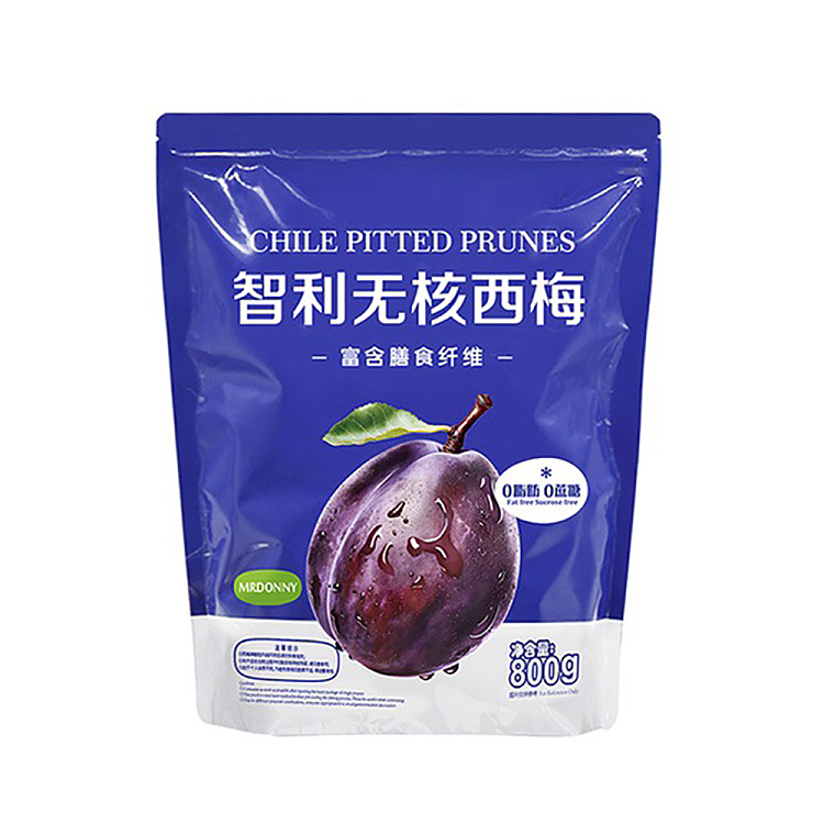 sams-exclusive-mrdonny-chilean-prunes-800g-1