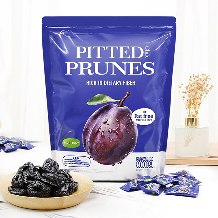 sams-exclusive-mrdonny-chilean-prunes-800g-2