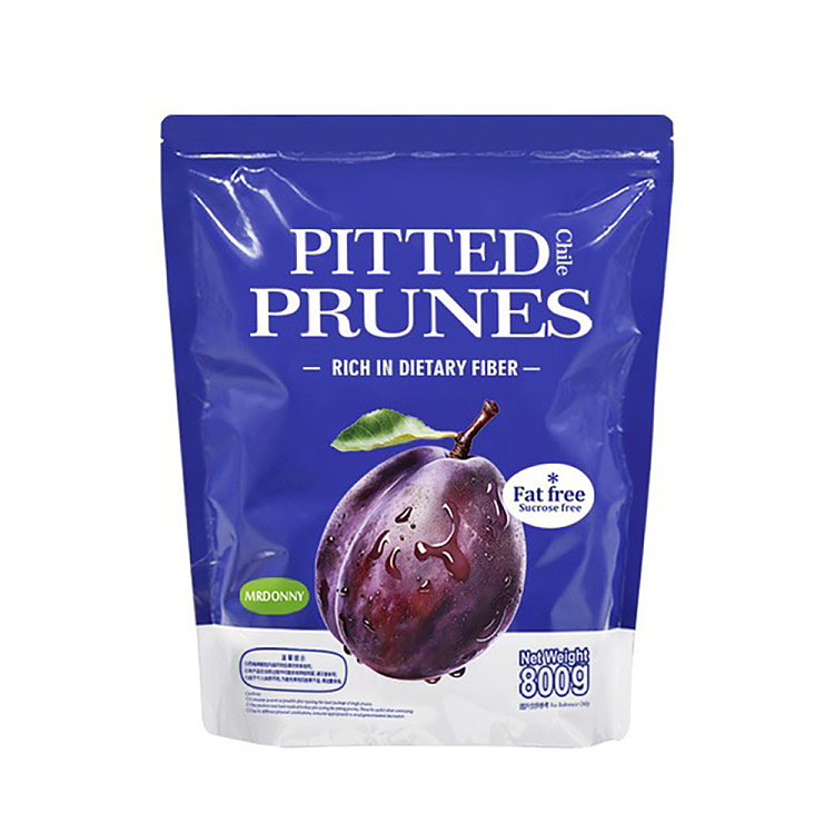 sams-exclusive-mrdonny-chilean-prunes-800g-5