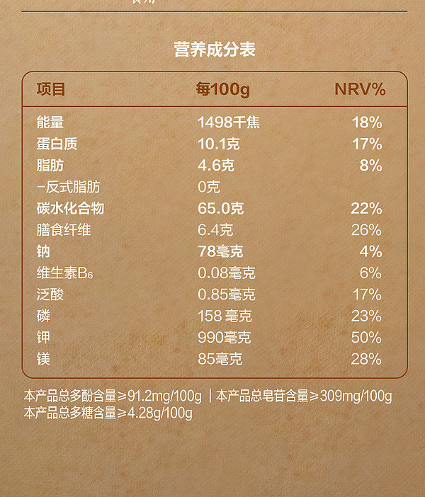 sams-exclusive-grain-mill-astragalus-yam-benefit-porridge-30-sticks-840g-3