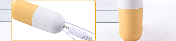 galaku-wireless-manual-vibrating-capsule-dumper-strawberry-pink-23