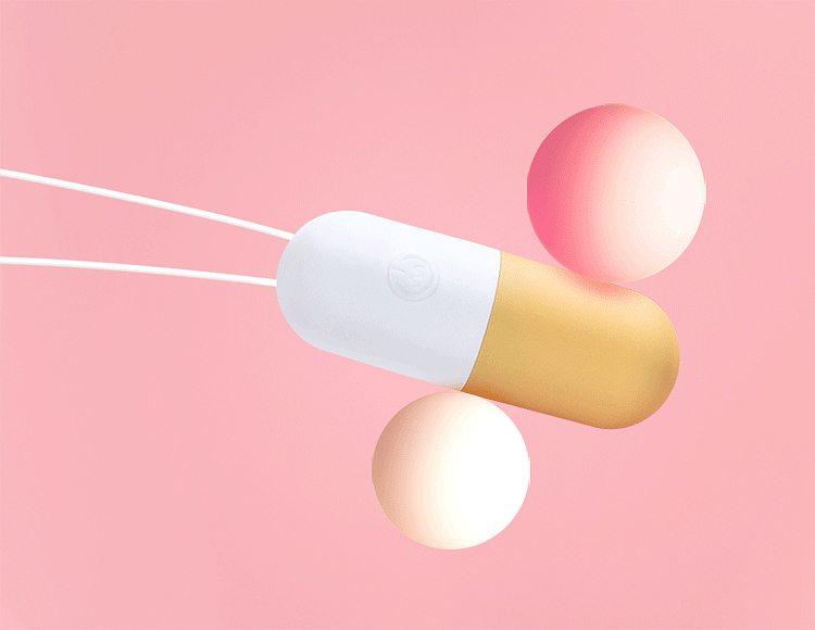 galaku-wireless-manual-vibrating-capsule-dumper-strawberry-pink-6