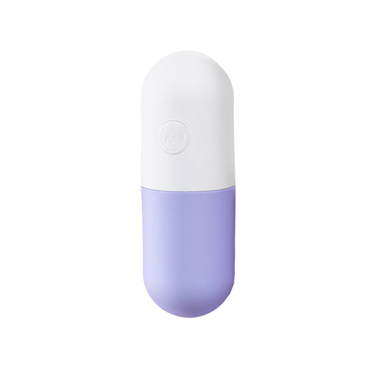 galaku-wireless-manual-vibrating-capsule-diving-eggs-taro-purple-3