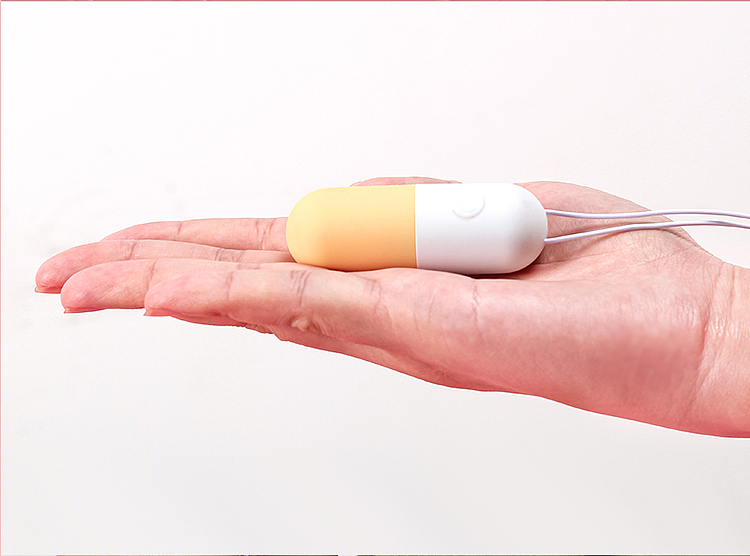 galaku-wireless-manual-vibrating-capsule-dumper-mango-yellow-30